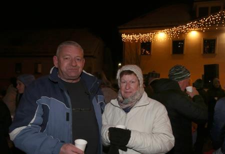 PRIŽIG LUČI 20 FOTO LJUBO VUKELIČ